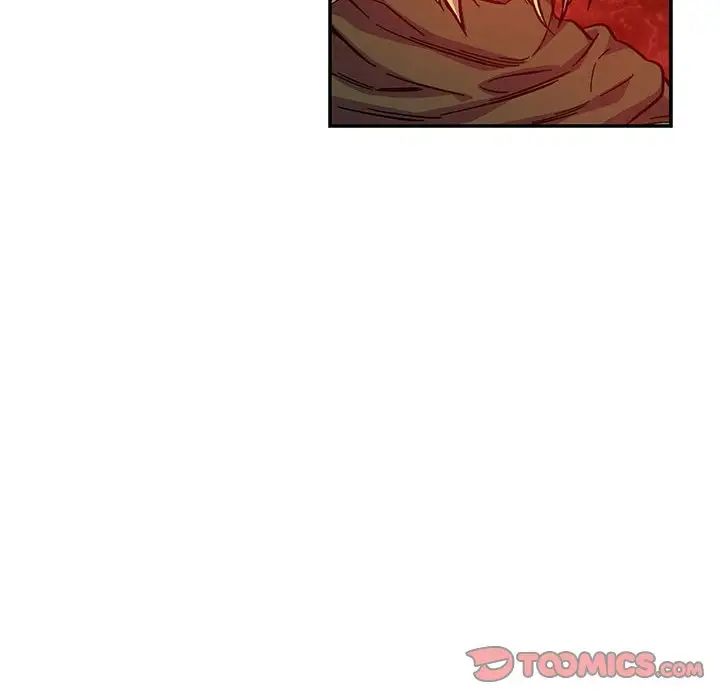 亲爱的你-Liebling!第120话