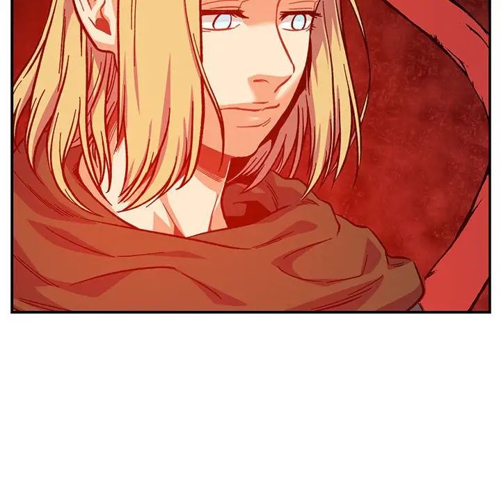 亲爱的你-Liebling！第120话