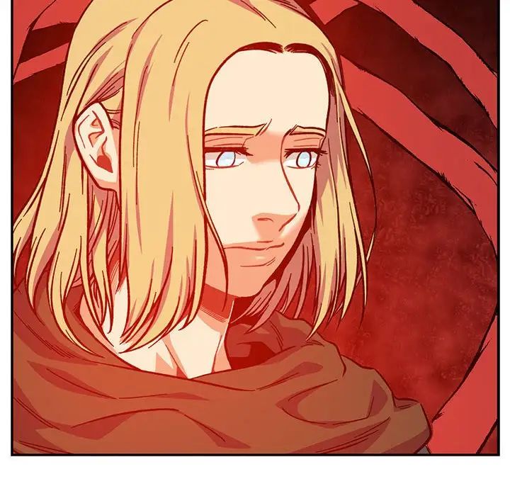 亲爱的你-Liebling！第121话