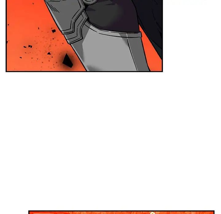 亲爱的你-Liebling！第121话