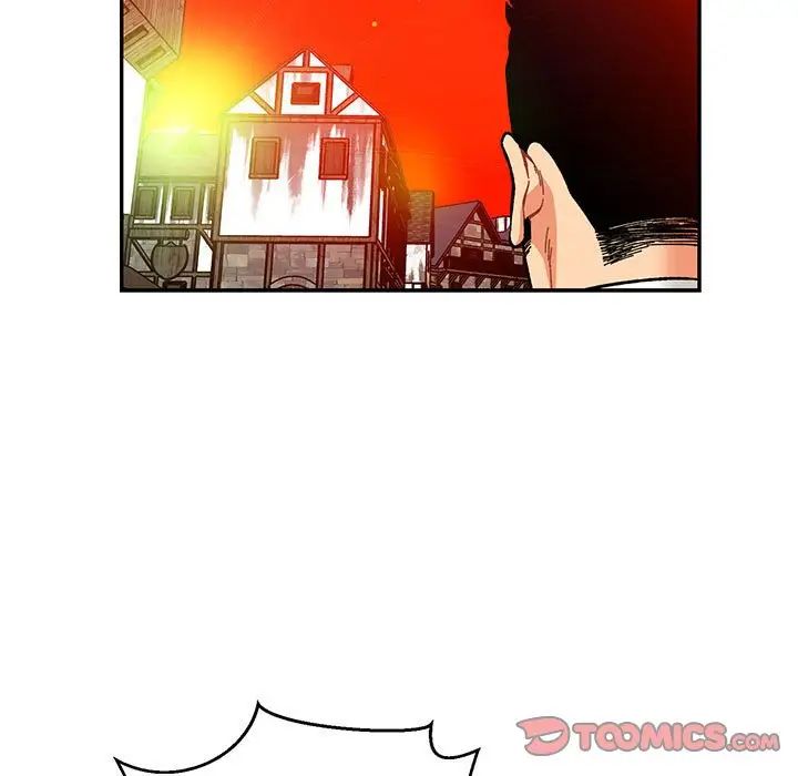 亲爱的你-Liebling！第121话