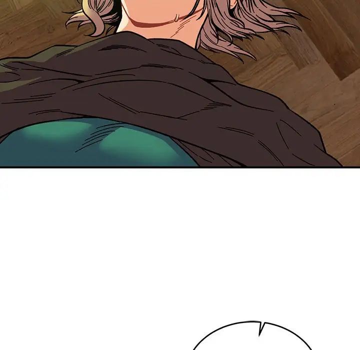 亲爱的你-Liebling！第121话