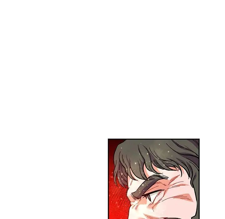 亲爱的你-Liebling!第122话