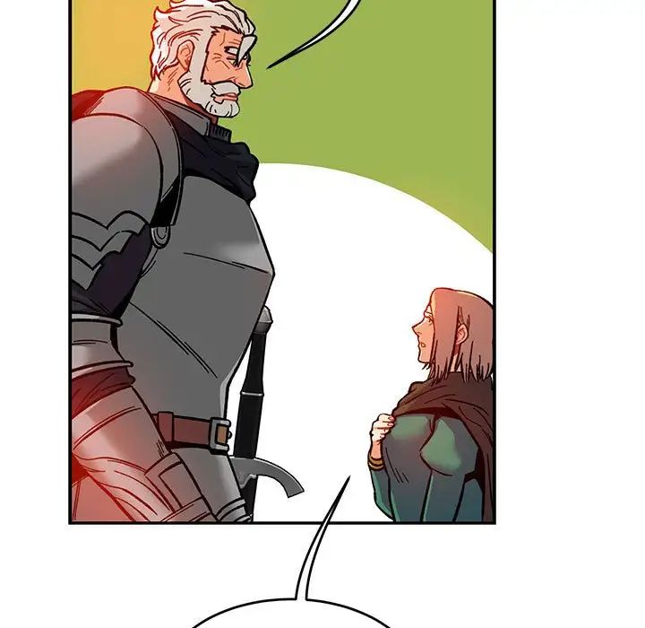 亲爱的你-Liebling!第122话