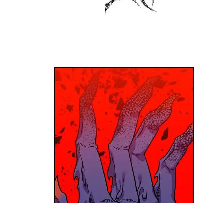 亲爱的你-Liebling！第123话