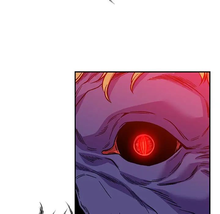 亲爱的你-Liebling！第123话