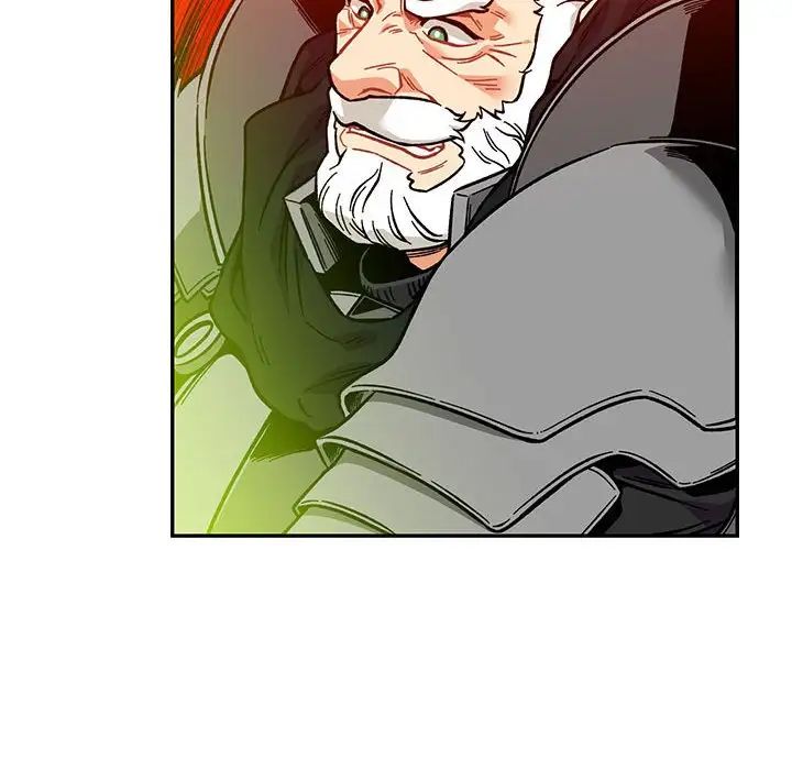 亲爱的你-Liebling!第123话