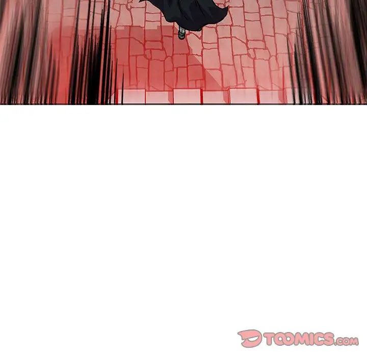 亲爱的你-Liebling!第123话