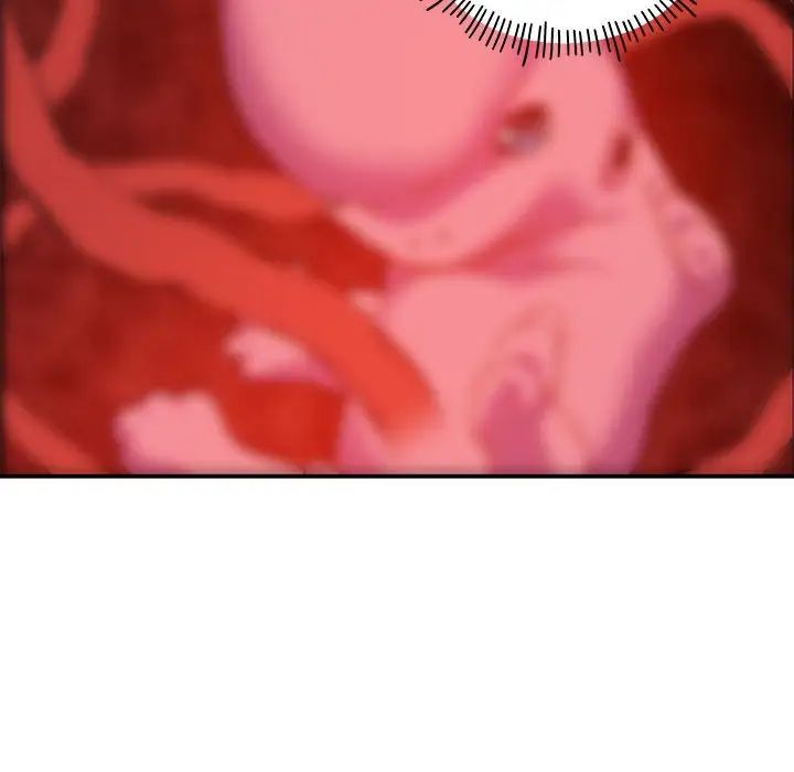 亲爱的你-Liebling!第123话