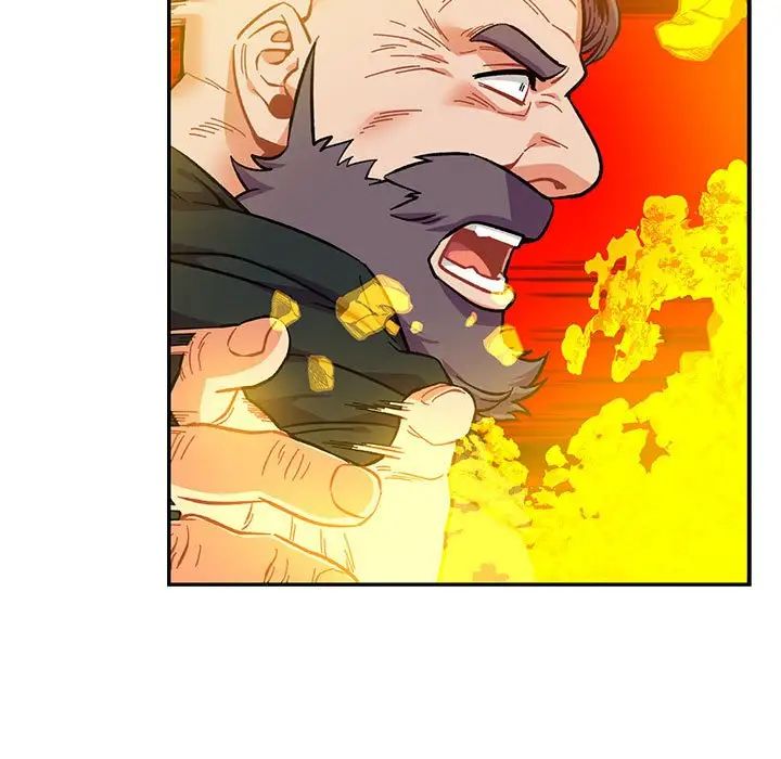 亲爱的你-Liebling!第124话