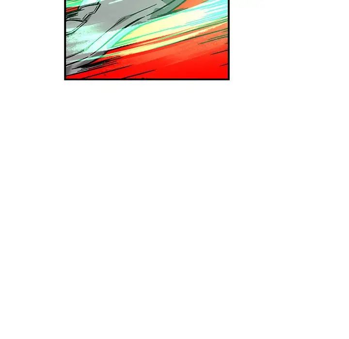 亲爱的你-Liebling！第124话