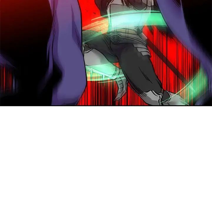 亲爱的你-Liebling!第124话