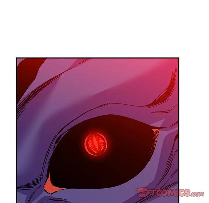 亲爱的你-Liebling!第124话