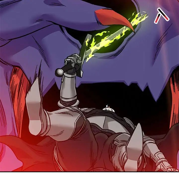 亲爱的你-Liebling！第125话