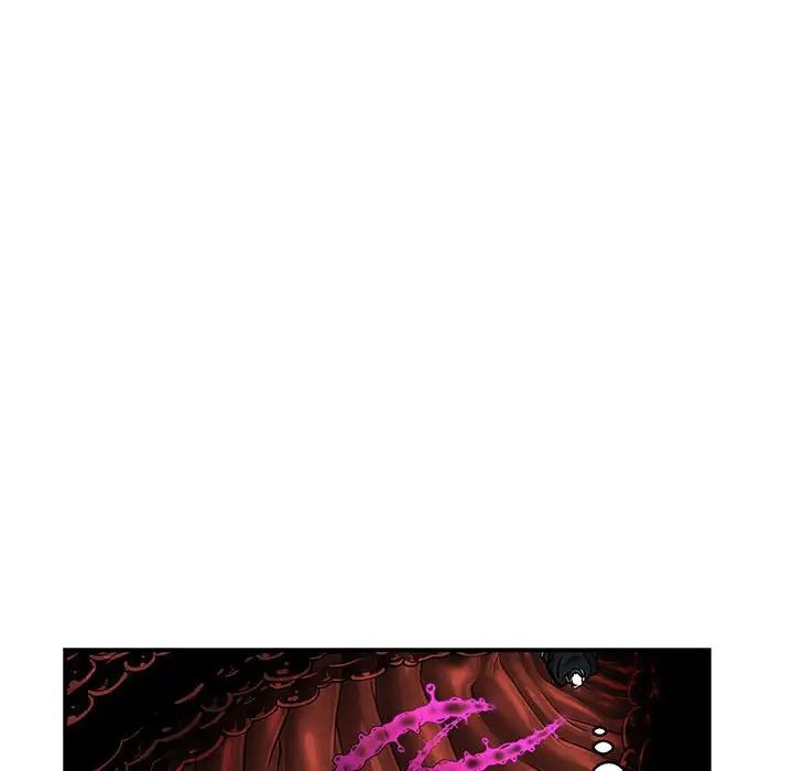 亲爱的你-Liebling！第125话