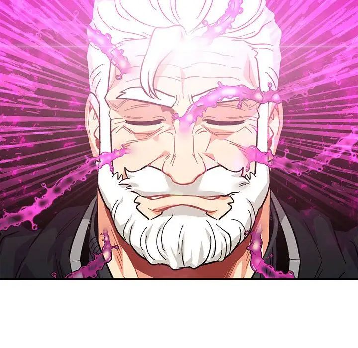 亲爱的你-Liebling!第125话