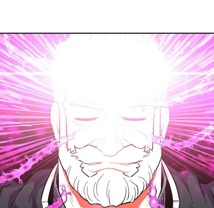 亲爱的你-Liebling!第125话