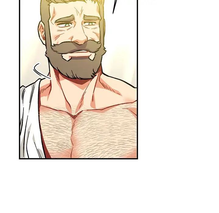 亲爱的你-Liebling！第125话