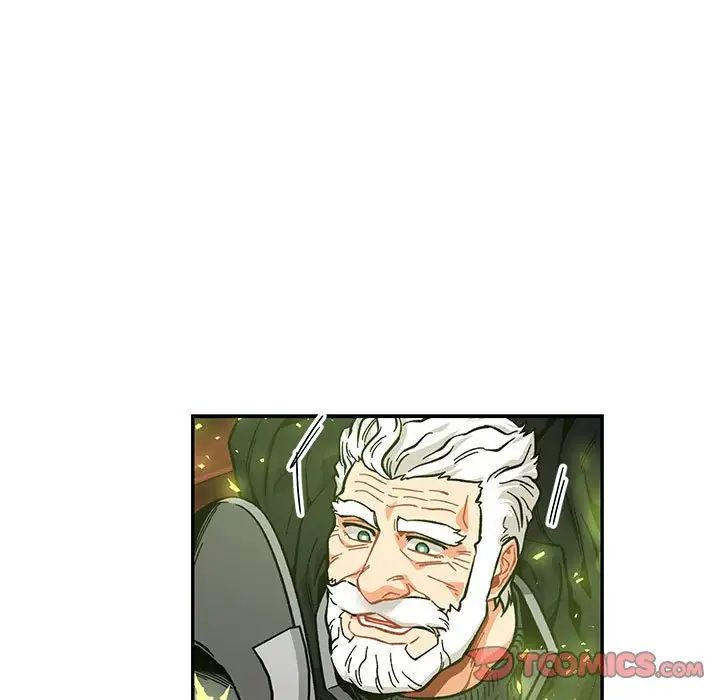 亲爱的你-Liebling!第126话