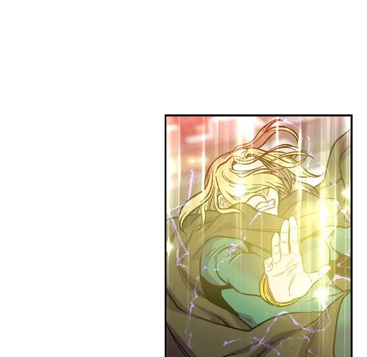 亲爱的你-Liebling！第126话