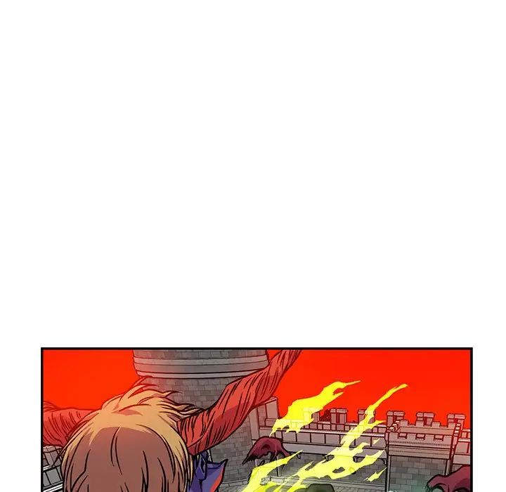 亲爱的你-Liebling!第126话