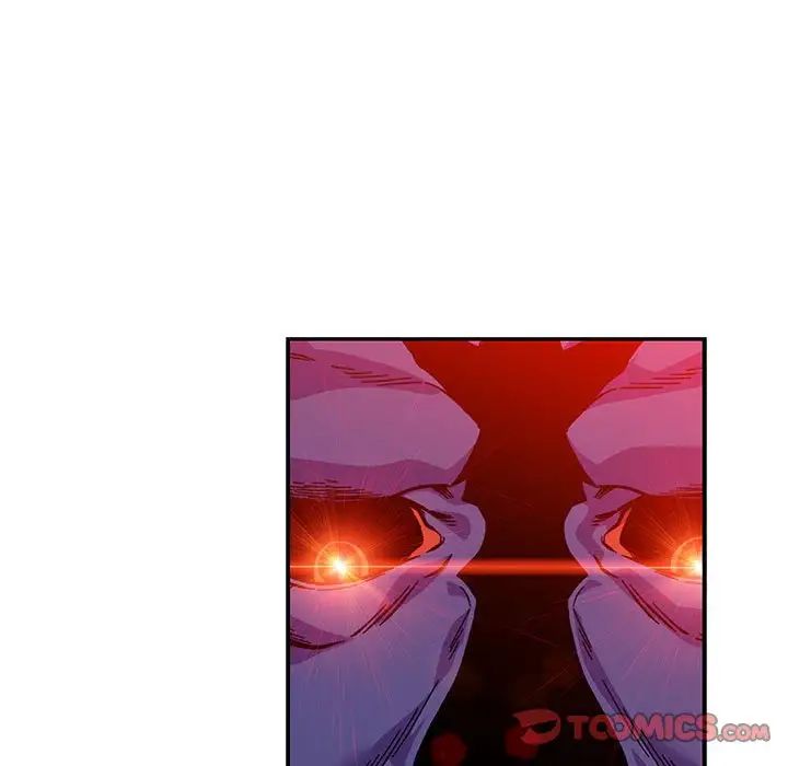 亲爱的你-Liebling!第126话