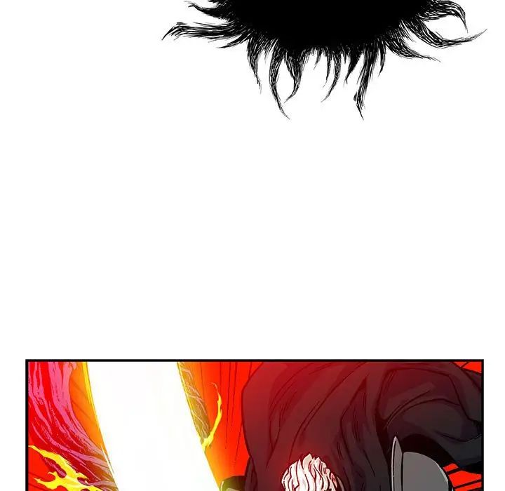 亲爱的你-Liebling！第126话