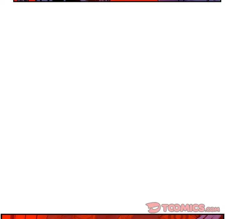 親愛的你-Liebling！第126話