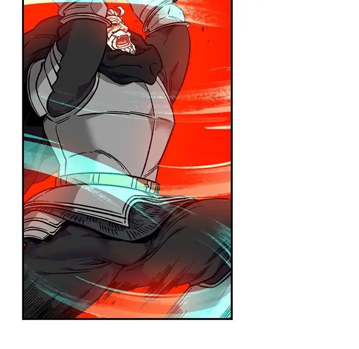 亲爱的你-Liebling!第126话