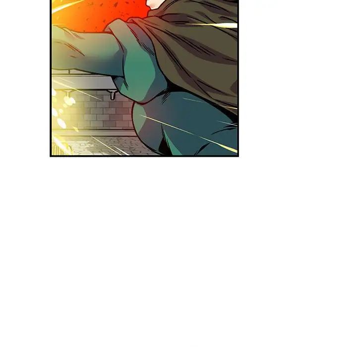 亲爱的你-Liebling！第126话