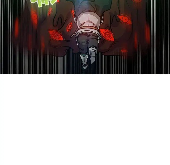 亲爱的你-Liebling!第126话