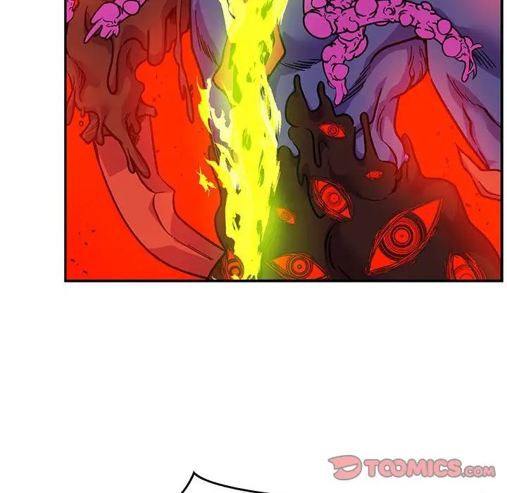 親愛的你-Liebling！第126話