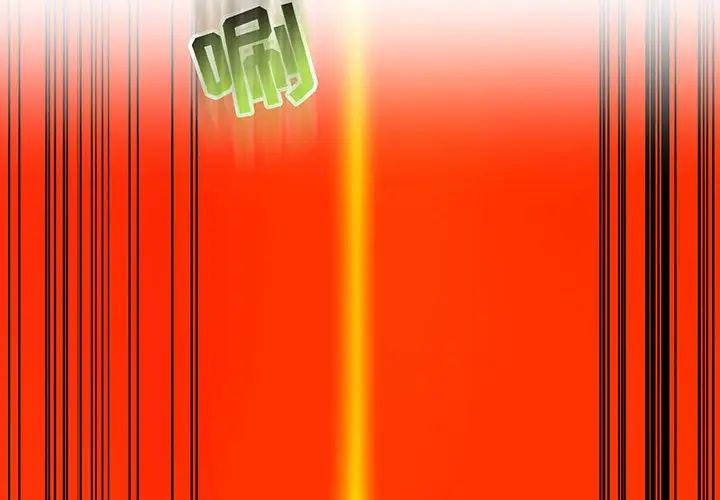 亲爱的你-Liebling!第127话