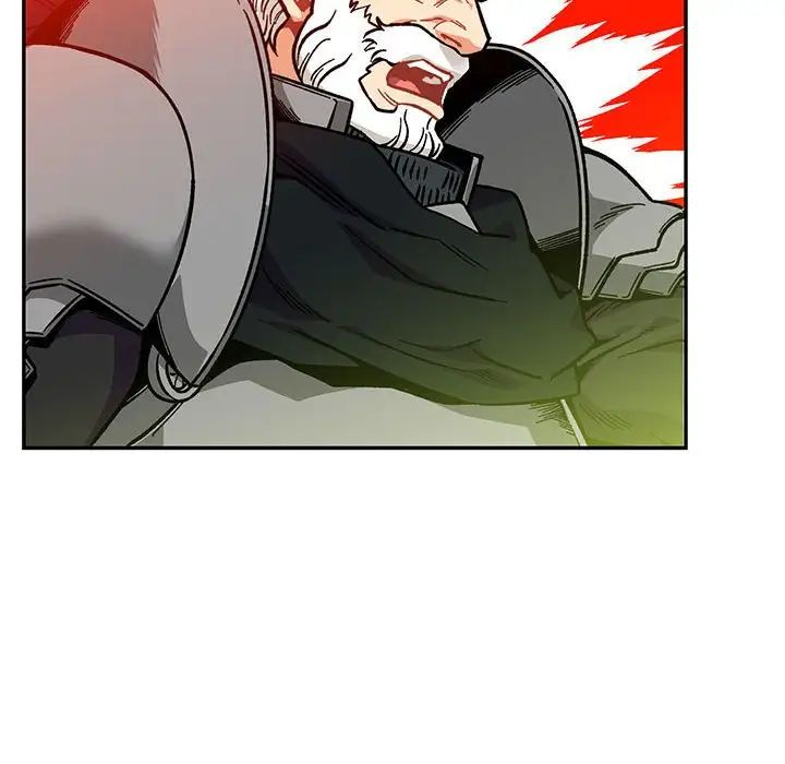 親愛的你-Liebling！第127話