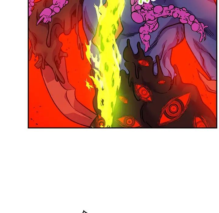 親愛的你-Liebling！第127話