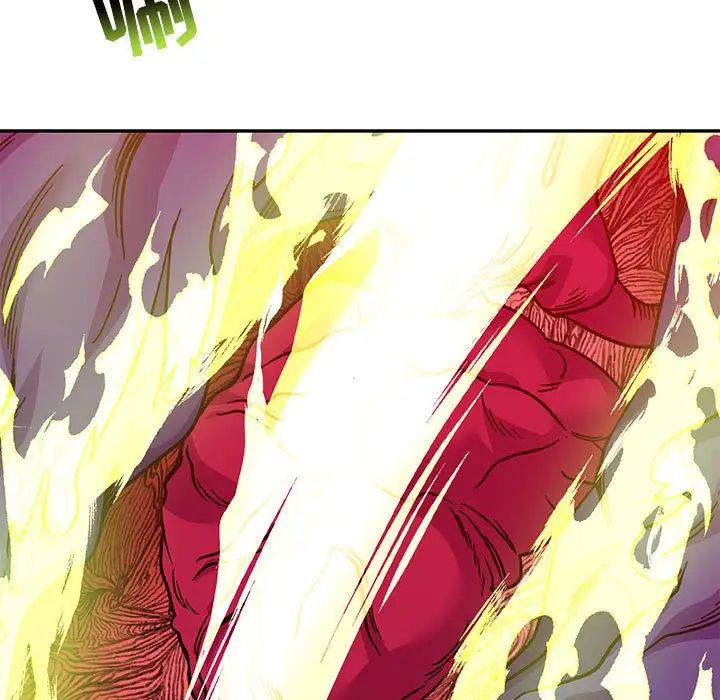 亲爱的你-Liebling！第127话