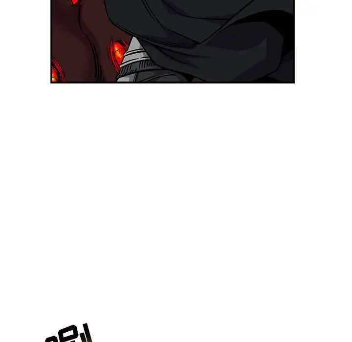 亲爱的你-Liebling！第127话