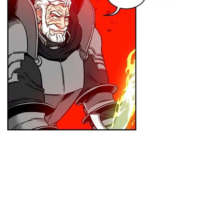 亲爱的你-Liebling!第127话