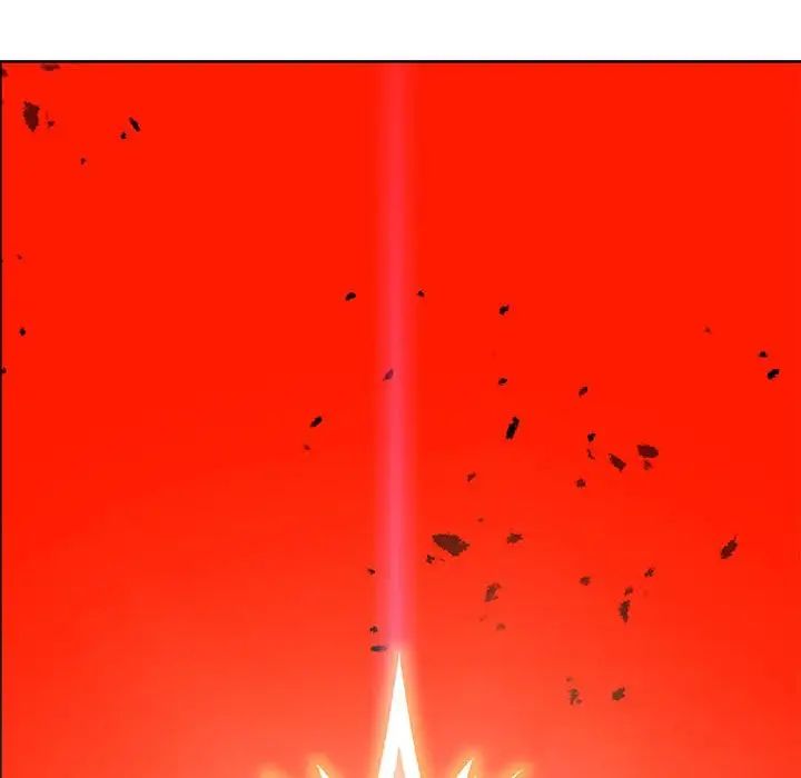 亲爱的你-Liebling！第127话