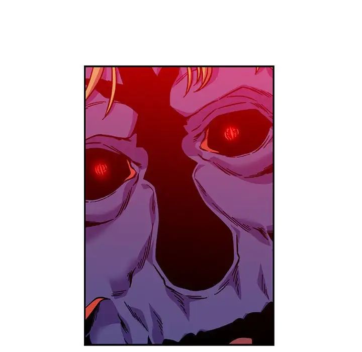 亲爱的你-Liebling!第127话