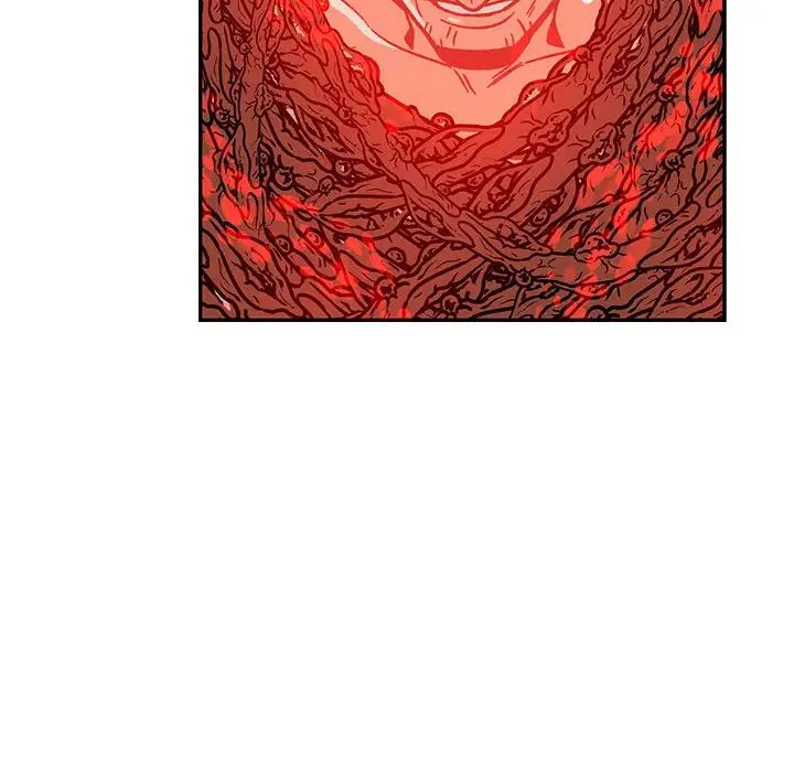 亲爱的你-Liebling！第127话