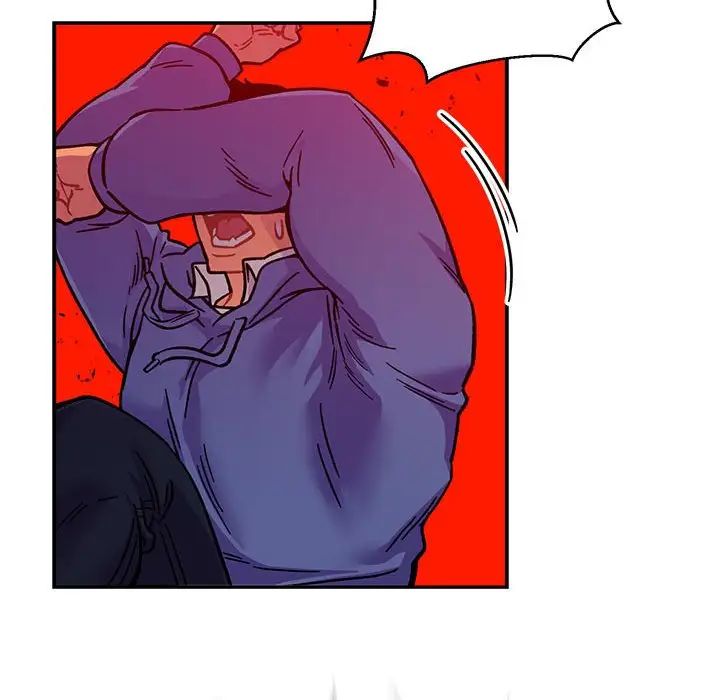 親愛的你-Liebling！第127話