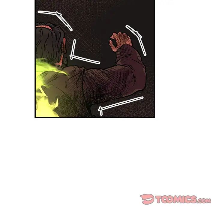 親愛的你-Liebling！第127話