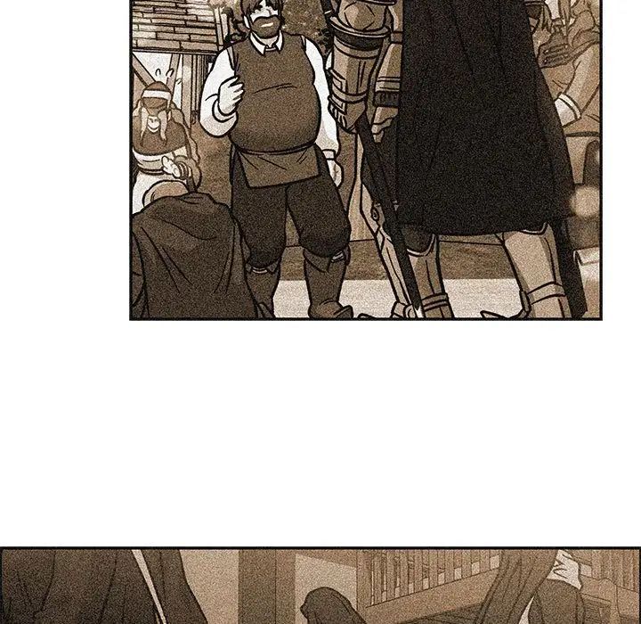 亲爱的你-Liebling！第127话