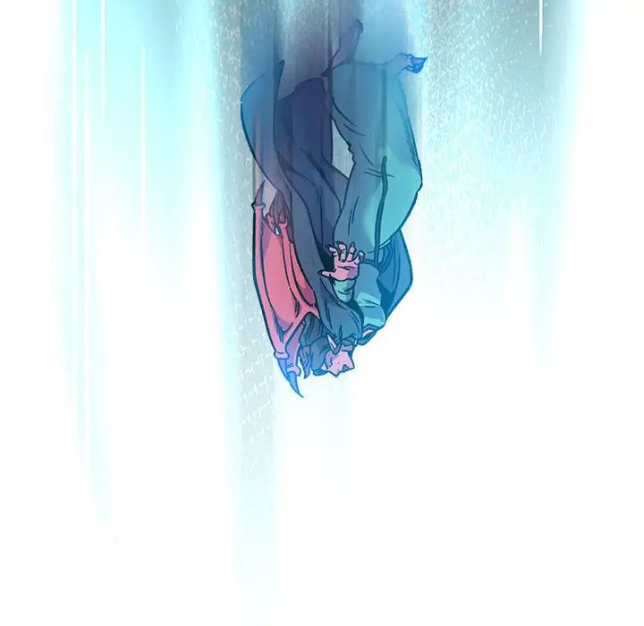 亲爱的你-Liebling！第127话