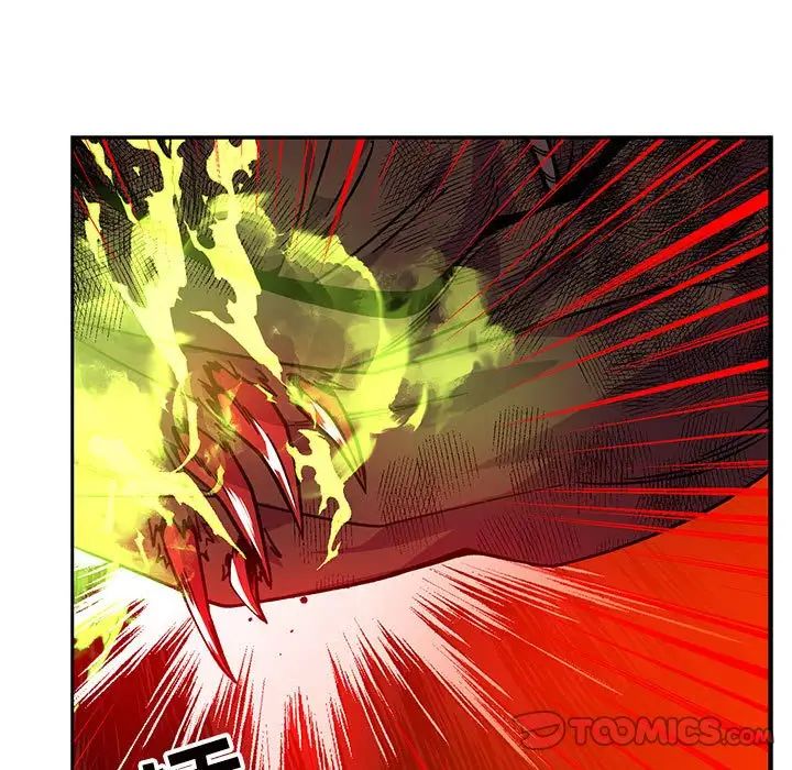 亲爱的你-Liebling！第127话