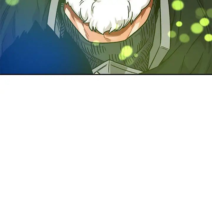 亲爱的你-Liebling!第127话