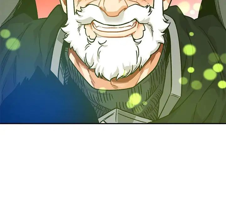 亲爱的你-Liebling！第128话