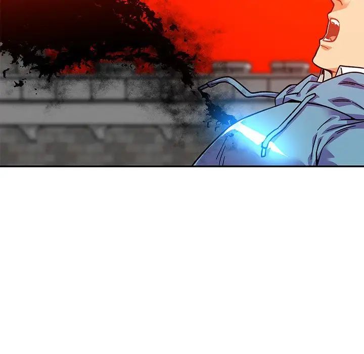 亲爱的你-Liebling！第128话