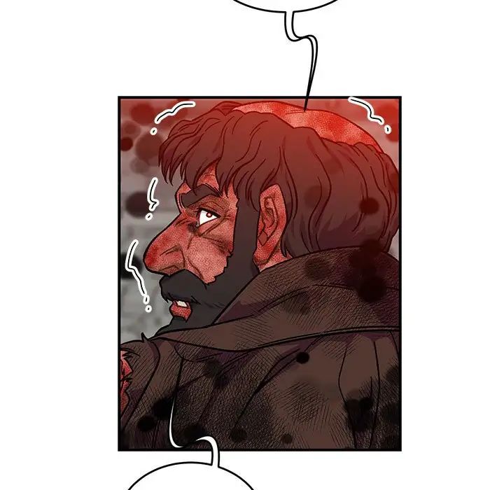 亲爱的你-Liebling！第128话